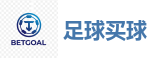 足球买球 - 2026世界杯官方指定下注平台